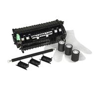 Ricoh - Kit d'entretien SP 4510DN, SP 4510SF