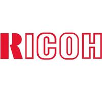 Ricoh Lamp PJX-3241n 431027, 3000 h, PJ, 431027 (431027, 3000 h, PJ WX3131, PJ WX3231N, PJ X3131, PJ X3241, PJ X3241N)