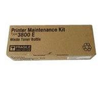 TRENDnet Collecteurs de toner Original Ricoh 400662 / TYPEE pour Aficio 22XX, CL7000/7100/7200/7300