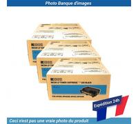Ricoh Lp Type 220 Toner Cartridge Black Pack Of 2