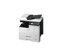 Ricoh M 2310N Laser A3 2400 x 600 DPI 23 ppm