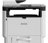 Ricoh M 320F Laser A4 1200 x 1200 DPI 32 ppm Wifi