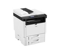 Ricoh M 320SE Laser A4 1200 x 1200 DPI 32 ppm