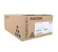 Ricoh 408451 Cartouche de toner 1 pièce(s) Original Noir