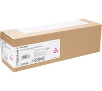 Ricoh Toner 408453 (M C240) Original Magenta - 4 500 pages (ISO/IEC 19752)