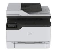 Ricoh M C240FW imprimante laser couleur multifonction