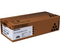 Original Ricoh 408352 Toner noir