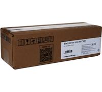 Ricoh M C320 Tambour d'image Noir(e) Original 423648