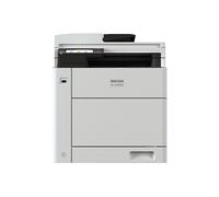 Ricoh : MFP COLOR A4 MC320FS 1200DPI 32ppm 512Mo PRNT/CPY/SCN pour X