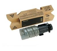Ricoh Toner M C320H / M C320FW Noir Original (842710)