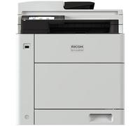 Ricoh M C320FW imprimante laser couleur multifonction