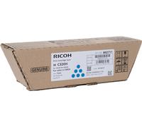 Ricoh Toner M C320H (M C320FW) – Cyan Original 842711