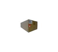 M026-2015 RICOH MP C300 TAMBOUR COULEUR