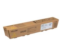 Ricoh - magenta cartouche de toner - 6000 pages - 842384