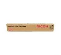 Ricoh - Magenta - Original - Cartouche de Toner
