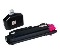 Ricoh - magenta - original - cartouche de toner (alternative pour : Ricoh 408316)