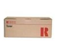 Ricoh - Magenta - original - cartouche de toner (alternative pour : Ricoh 841596) - pour Ricoh Aficio MP C305SP, Aficio MP C305SPF Magenta G