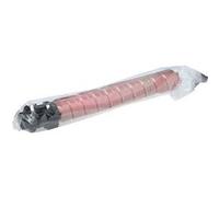 Ricoh Toner 842257 Original – Magenta pour IM C3000