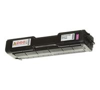 Ricoh Cartouche de toner 407901 SP C340DN d'origine Magenta
