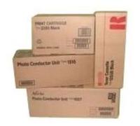 Ricoh 842022 Cartouche de toner Magenta authentique (TVA incluse)