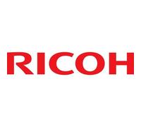 Ricoh Maintenance kit - 406687