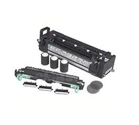 Ricoh Maintenance Kit SP 3600 for 220 V