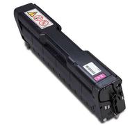 Ricoh MC250/PC300/PC301/PC302 Cartouche de toner générique magenta - Remplace 408342/MC250HM/408354/MC250M