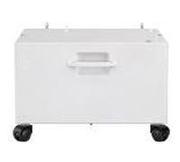 Ricoh Medium Cabinet 72 - Armoire MFP - pour IM C300, C300F, C400F, C400SRF G