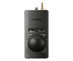 RICOH Micro 3D pour Theta V