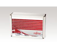 Ricoh ### Modèle du produit : Fujitsu Consumable Kit: 3575-600K