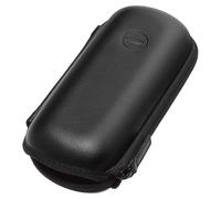 Ricoh Modèle du produit : TS-2