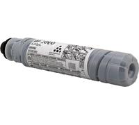 Ricoh Toner Type 1230D (885094) – Noir