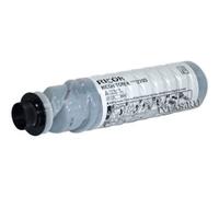Pentax Poudre de toner Ricoh MP 201 – Noir – Original