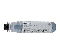 Ricoh MP 201 poudre de toner