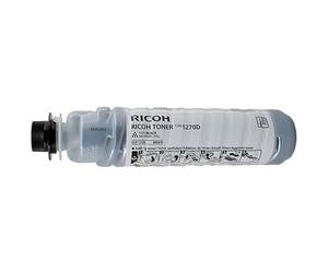 Ricoh MP 201 poudre de toner