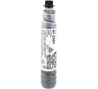 Ricoh MP 2501BK Toner Noir(e) Original 842009
