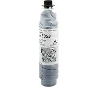 Original Ricoh 842042 / TYPE2220D Toner noir