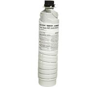 Ricoh Type 4500 Black Toner Cartouche de toner 1 pièce(s) Original Noir