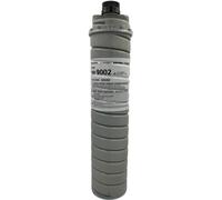Ricoh MP 9002 Toner Noir(e) Original 842346