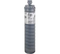 Cartouche de toner d'origine Ricoh MP 9002 noir (Type 6210 D) - 842116/885098/841992