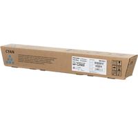 Ricoh MP C2503c Toner Cyan Original 841931
