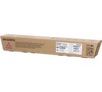 Ricoh MP C2503m Toner Magenta Original 841930