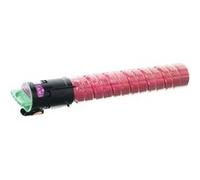 Ricoh Cartouche de toner originale 842059