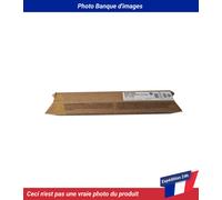 Ricoh Cartouche de toner 841199 Aficio MP C2030 Jaune d'origine 5 500 pages