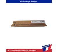 Ricoh MP C2550E Toner CMYK Pack of 4