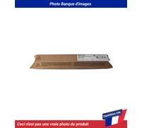 Ricoh MP C2550E Toner CMYK Pack of 4