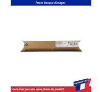 Ricoh MP C2550E Toner CMYK Pack of 4