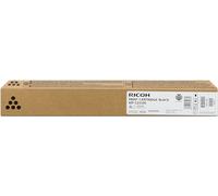 Ricoh MP C2550E (841196) - Noir - Toner