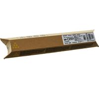 Ricoh MP C2051 Toner Jaune Original 842466