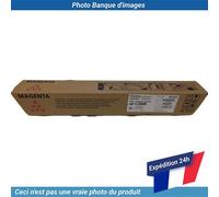 Ricoh MP C3000 Toner CMY Pack of 3